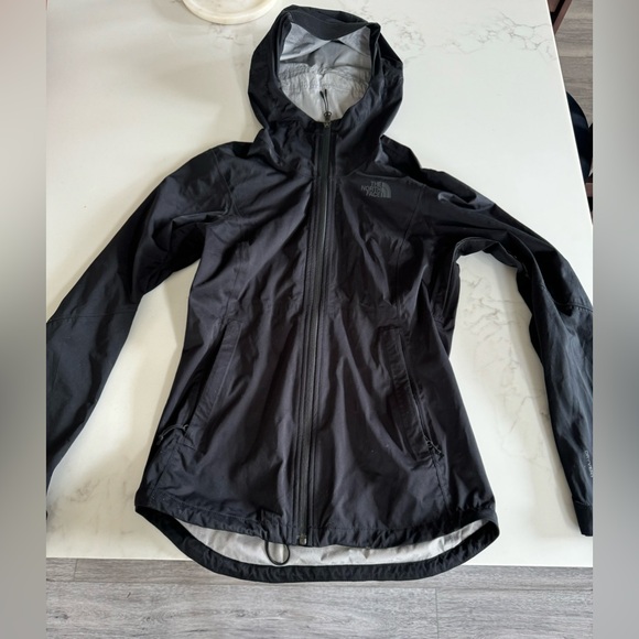 The North Face Jackets & Blazers - North Face Jacket